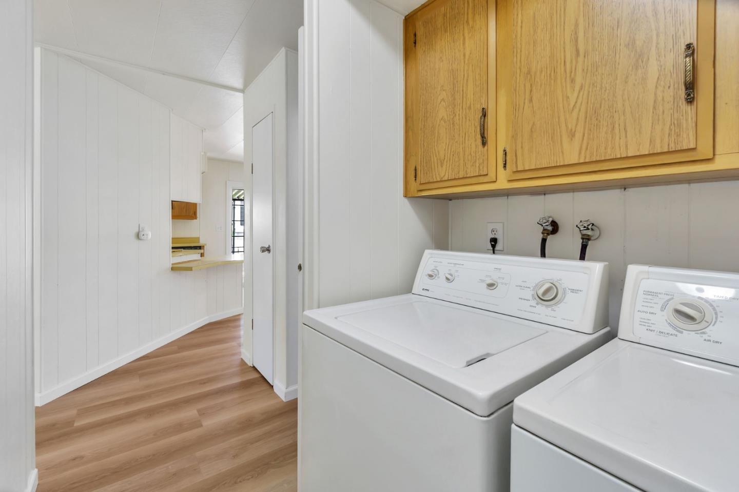 Detail Gallery Image 44 of 47 For 2097 Dalis Dr #79,  Concord,  CA 94518 - 2 Beds | 2 Baths