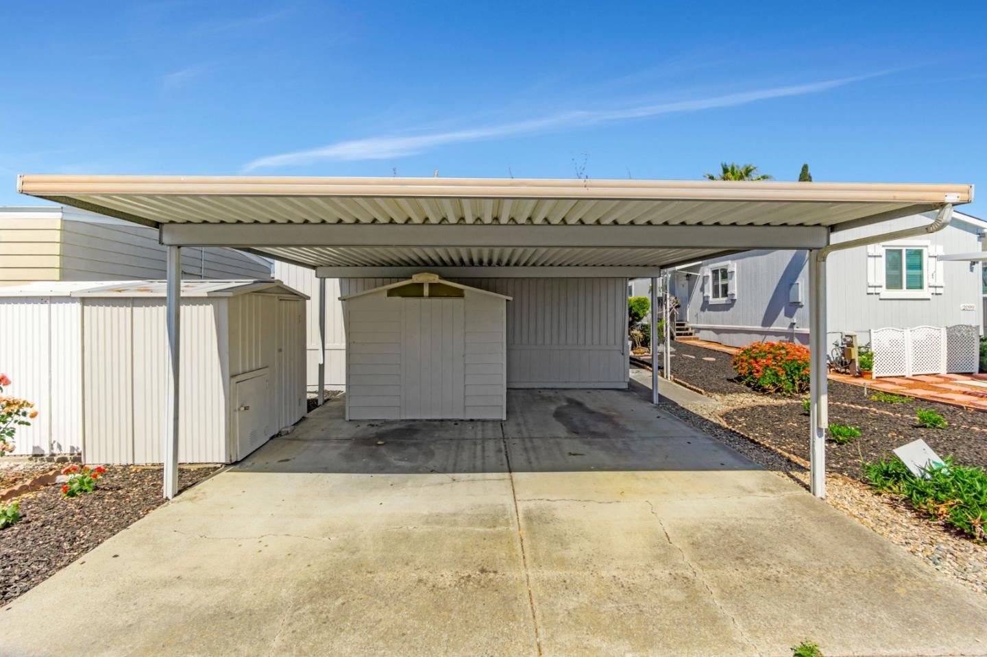 Detail Gallery Image 45 of 47 For 2097 Dalis Dr #79,  Concord,  CA 94518 - 2 Beds | 2 Baths