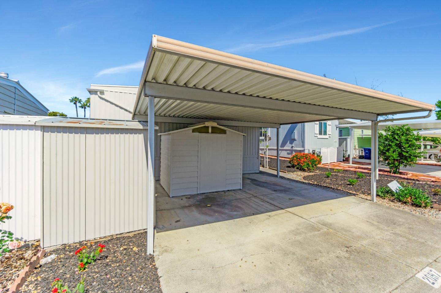 Detail Gallery Image 47 of 47 For 2097 Dalis Dr #79,  Concord,  CA 94518 - 2 Beds | 2 Baths