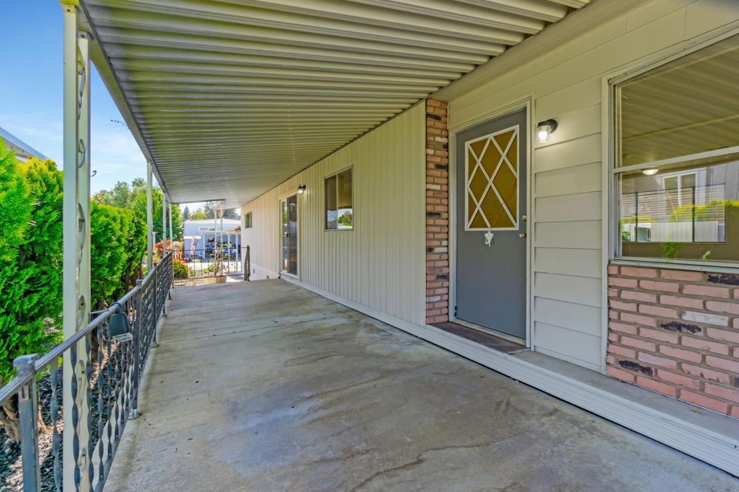 Detail Gallery Image 9 of 47 For 2097 Dalis Dr #79,  Concord,  CA 94518 - 2 Beds | 2 Baths