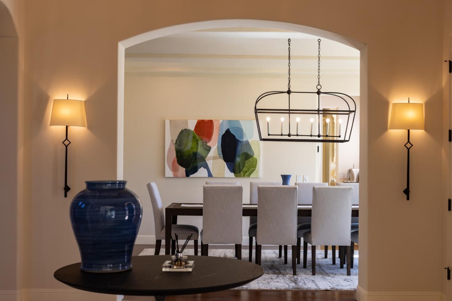 Detail Gallery Image 5 of 23 For 3957 Ronda Rd, Pebble Beach,  CA 93953 - 5 Beds | 3/1 Baths