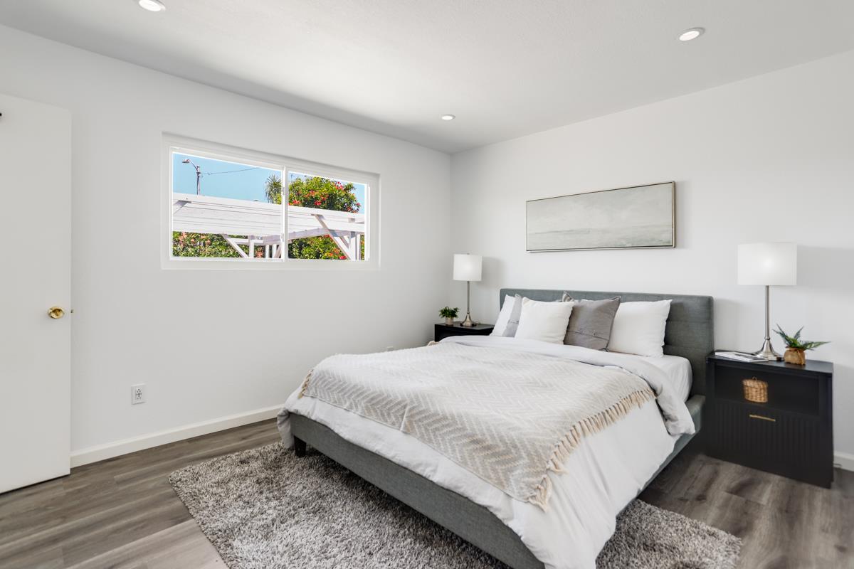 Detail Gallery Image 20 of 41 For 2560 Monroe St, Santa Clara,  CA 95051 - 3 Beds | 2 Baths