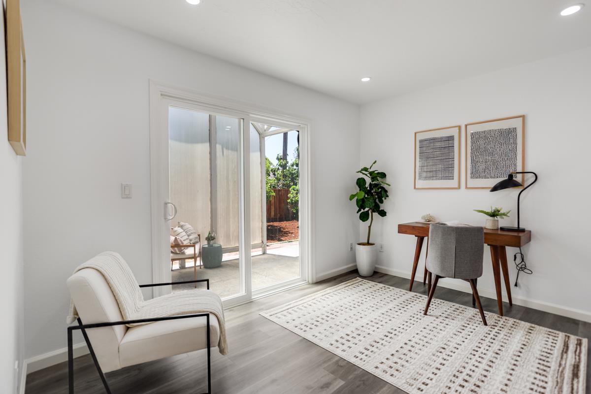 Detail Gallery Image 26 of 41 For 2560 Monroe St, Santa Clara,  CA 95051 - 3 Beds | 2 Baths