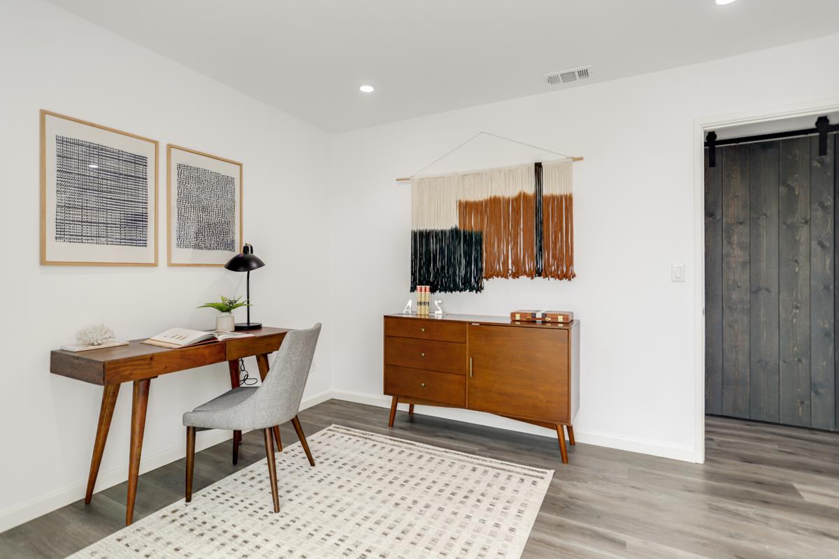 Detail Gallery Image 27 of 41 For 2560 Monroe St, Santa Clara,  CA 95051 - 3 Beds | 2 Baths
