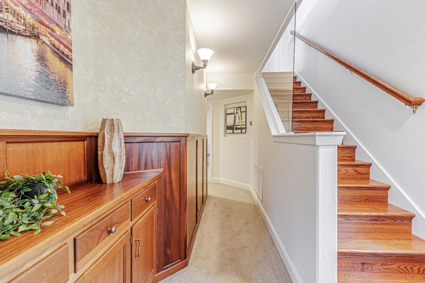 Detail Gallery Image 19 of 43 For 276 San Benito Rd, Brisbane,  CA 94005 - 3 Beds | 1/1 Baths