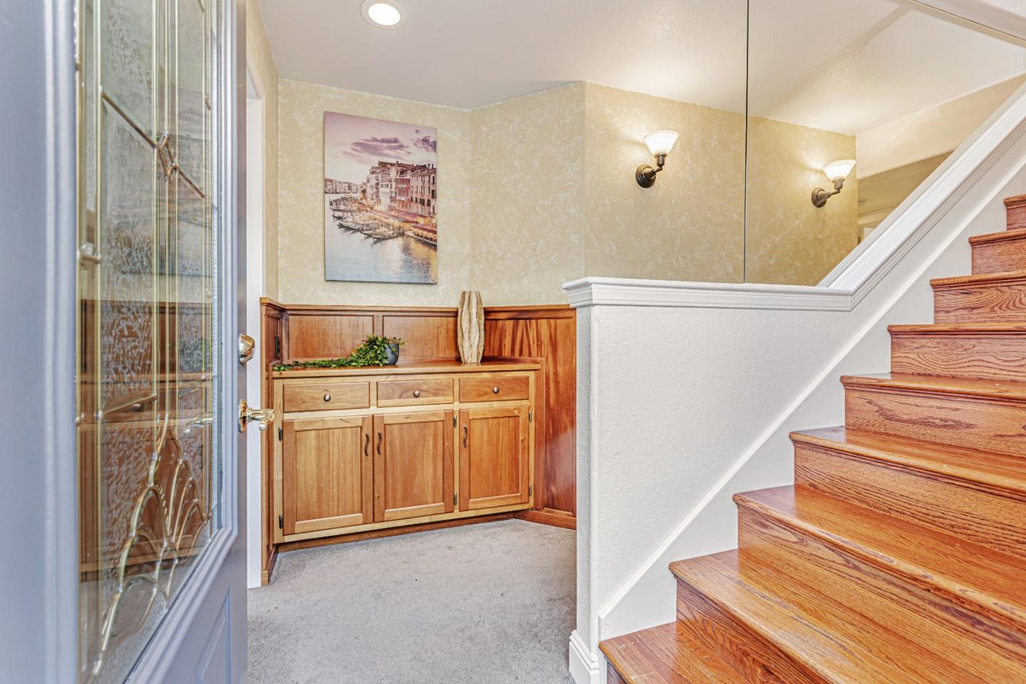 Detail Gallery Image 20 of 43 For 276 San Benito Rd, Brisbane,  CA 94005 - 3 Beds | 1/1 Baths