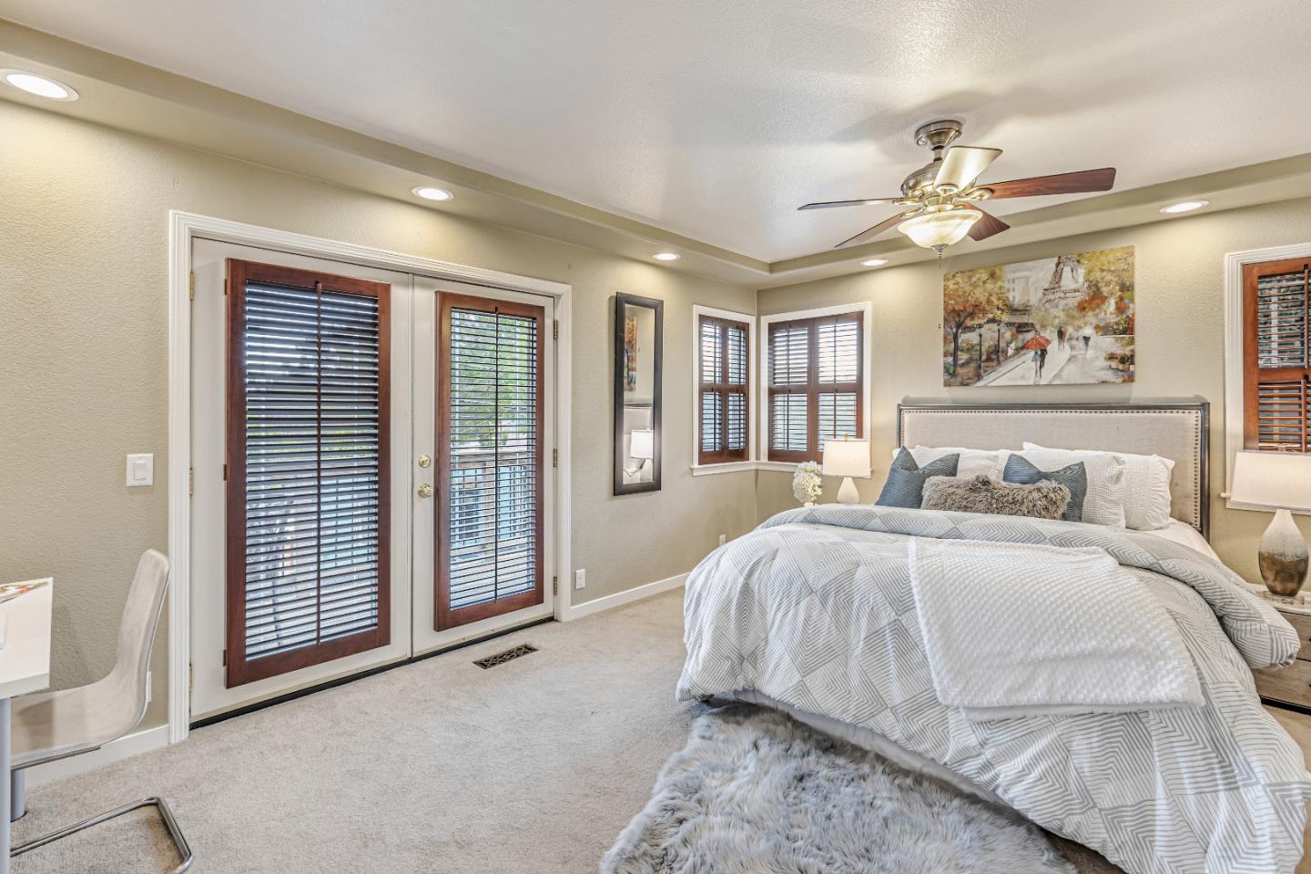 Detail Gallery Image 21 of 43 For 276 San Benito Rd, Brisbane,  CA 94005 - 3 Beds | 1/1 Baths