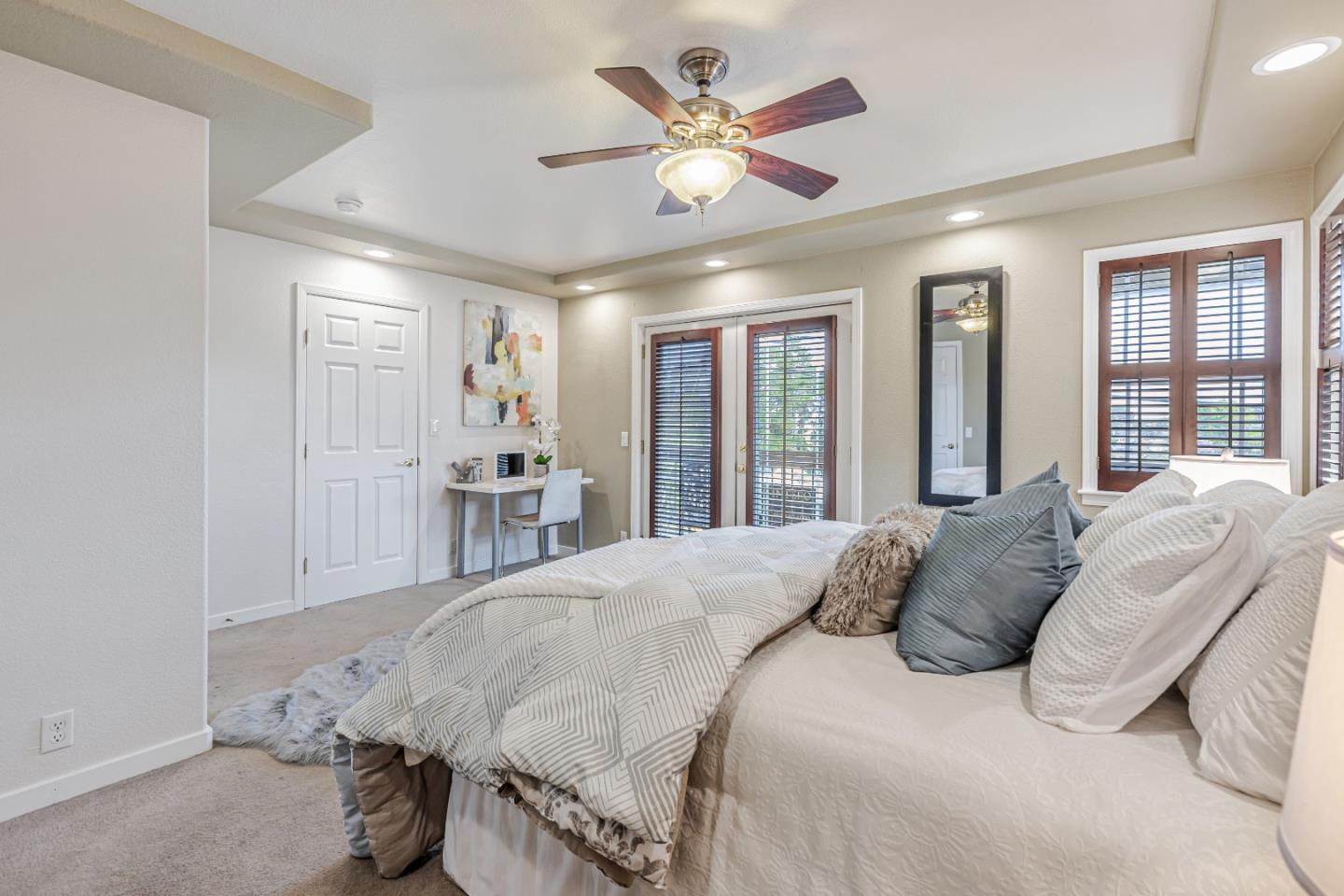 Detail Gallery Image 22 of 43 For 276 San Benito Rd, Brisbane,  CA 94005 - 3 Beds | 1/1 Baths