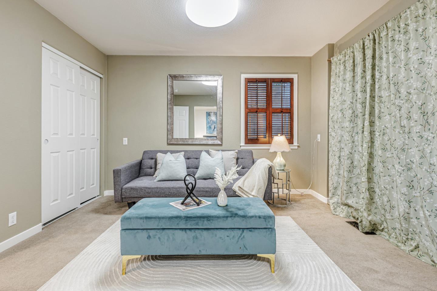 Detail Gallery Image 27 of 43 For 276 San Benito Rd, Brisbane,  CA 94005 - 3 Beds | 1/1 Baths