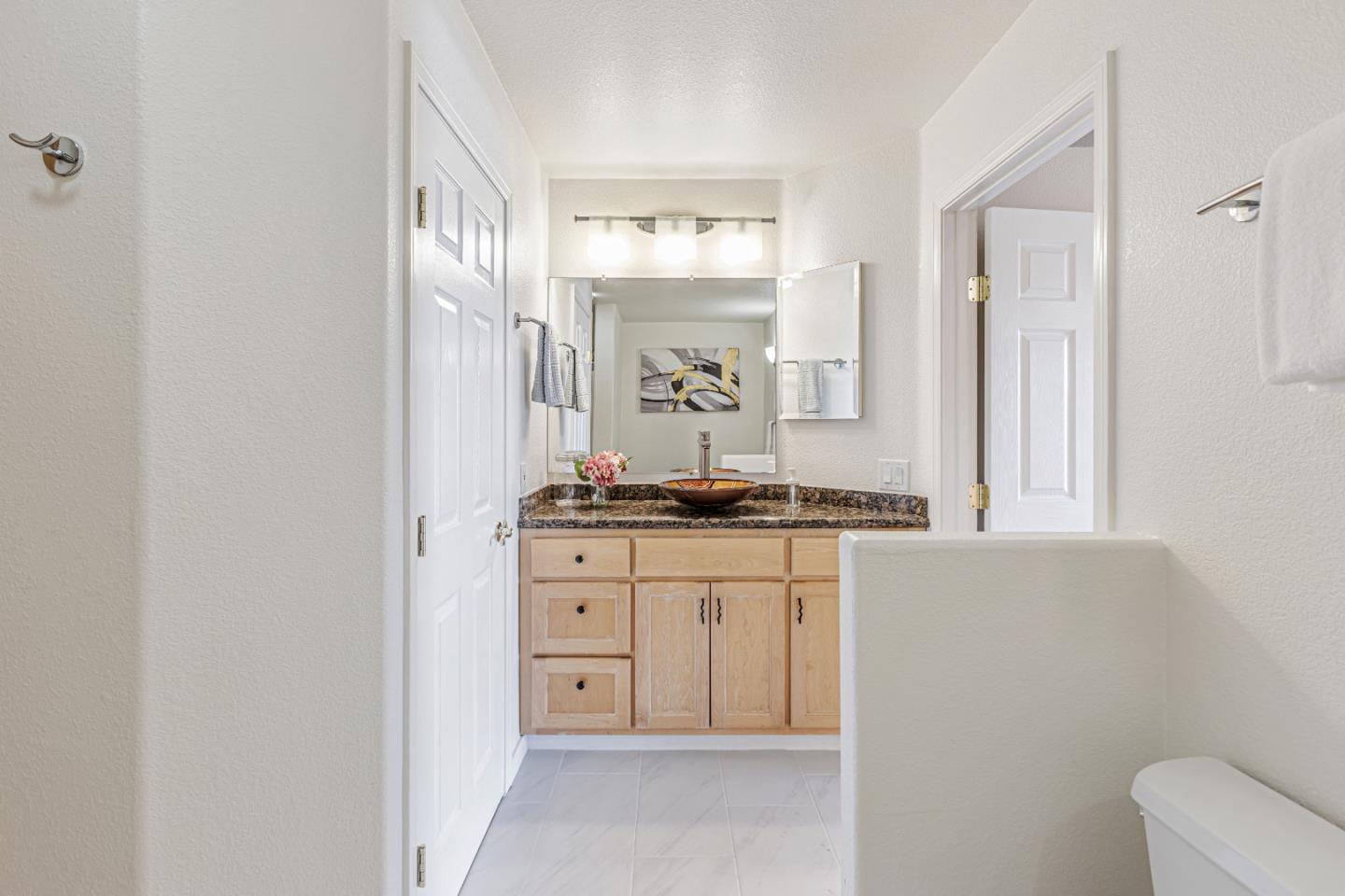 Detail Gallery Image 30 of 43 For 276 San Benito Rd, Brisbane,  CA 94005 - 3 Beds | 1/1 Baths