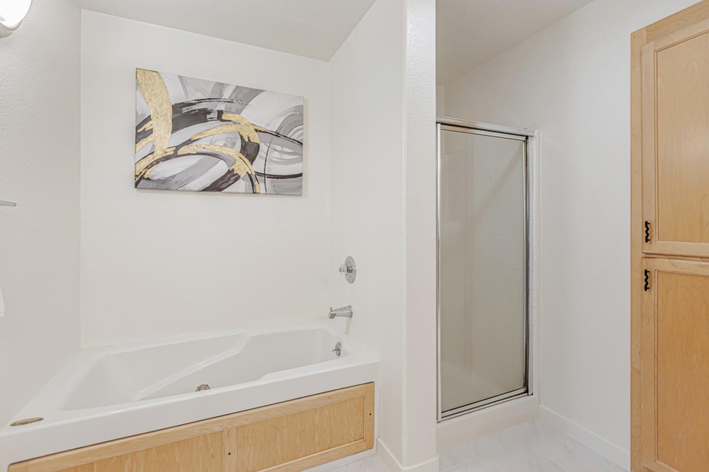 Detail Gallery Image 31 of 43 For 276 San Benito Rd, Brisbane,  CA 94005 - 3 Beds | 1/1 Baths