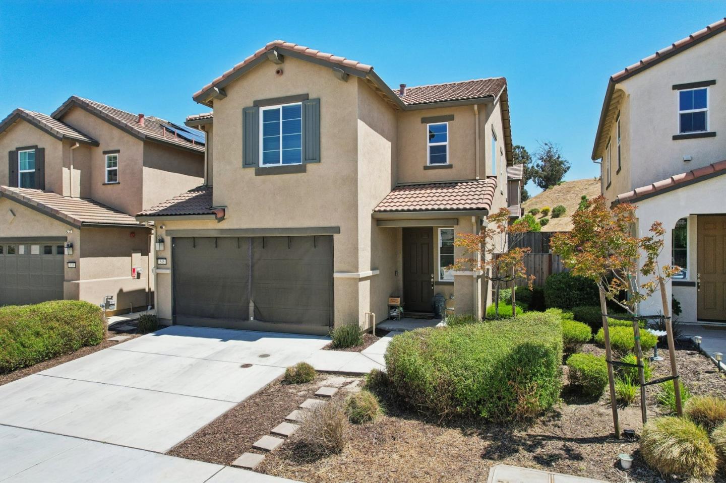 Detail Gallery Image 29 of 46 For 545 Shearwater St, Hollister,  CA 95023 - 3 Beds | 2/1 Baths