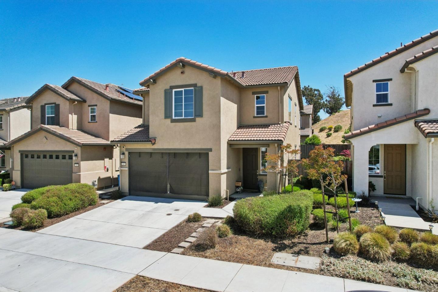 Detail Gallery Image 30 of 46 For 545 Shearwater St, Hollister,  CA 95023 - 3 Beds | 2/1 Baths