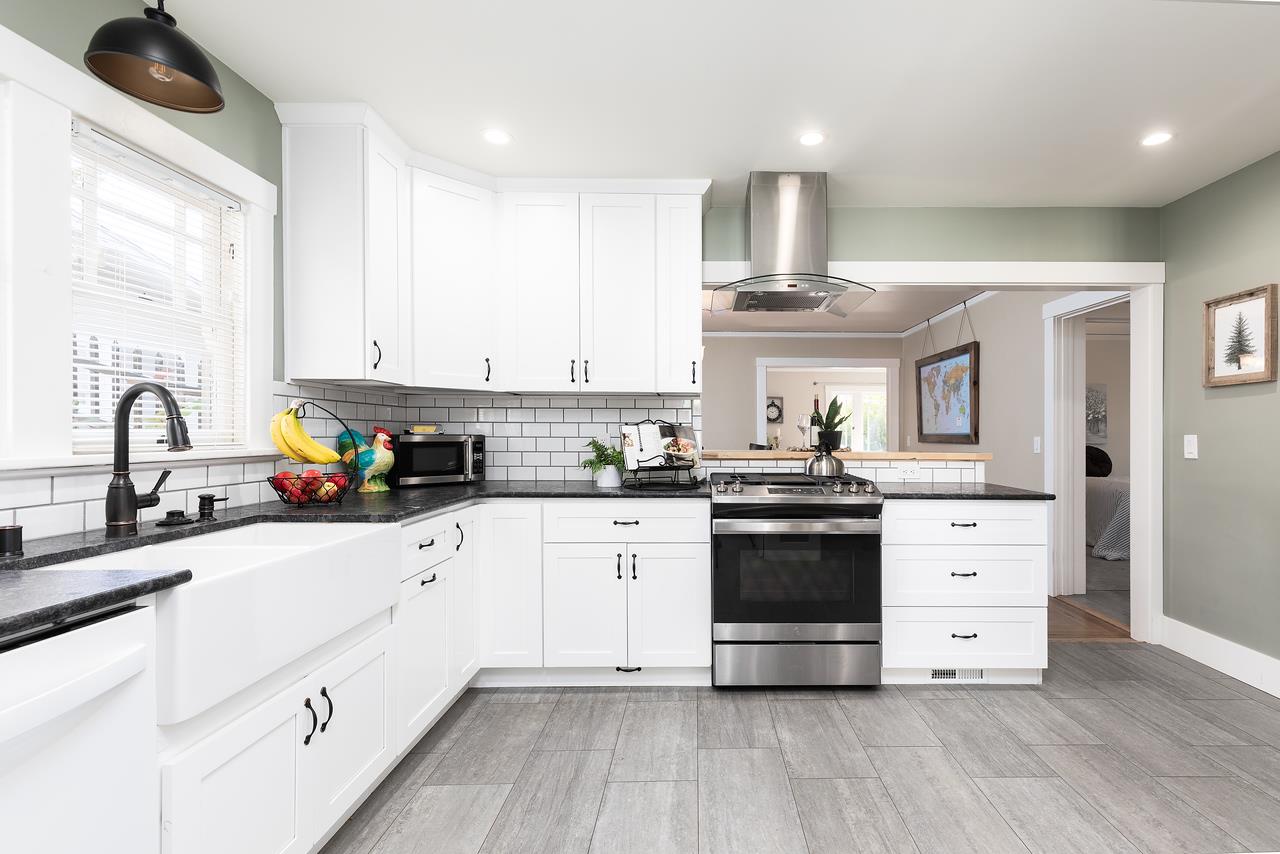 Detail Gallery Image 10 of 28 For 324 N 16th St, San Jose,  CA 95112 - 2 Beds | 1 Baths
