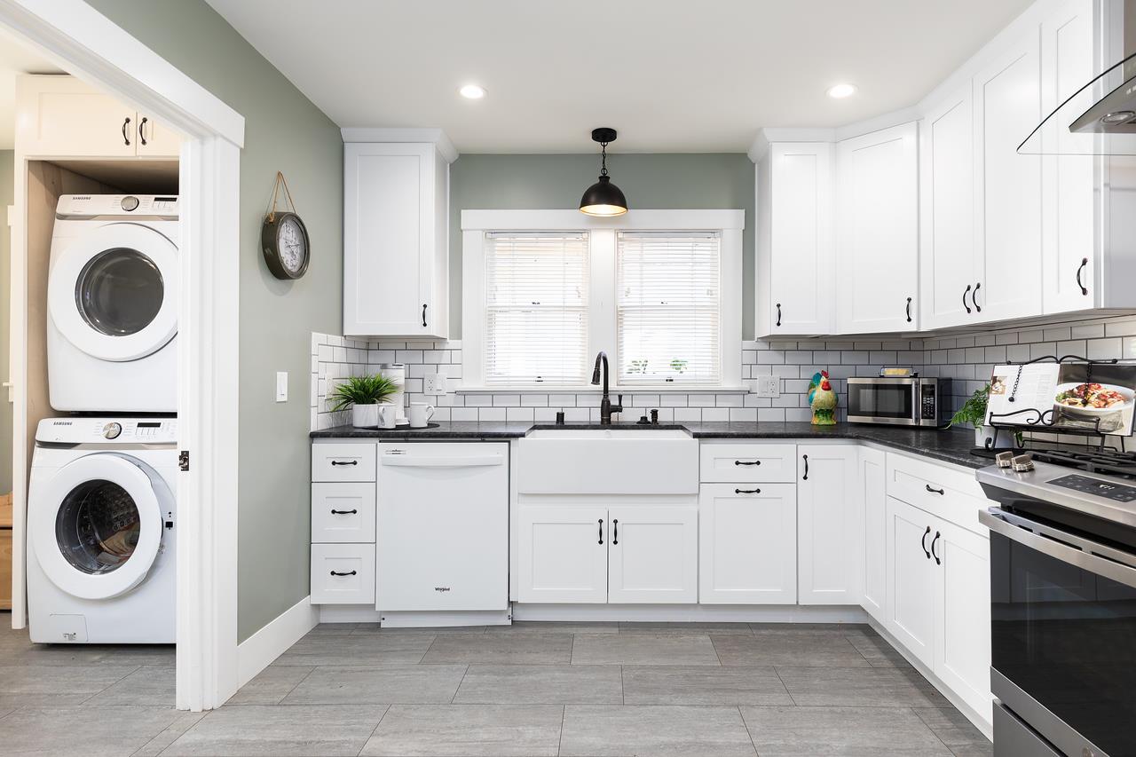 Detail Gallery Image 12 of 28 For 324 N 16th St, San Jose,  CA 95112 - 2 Beds | 1 Baths