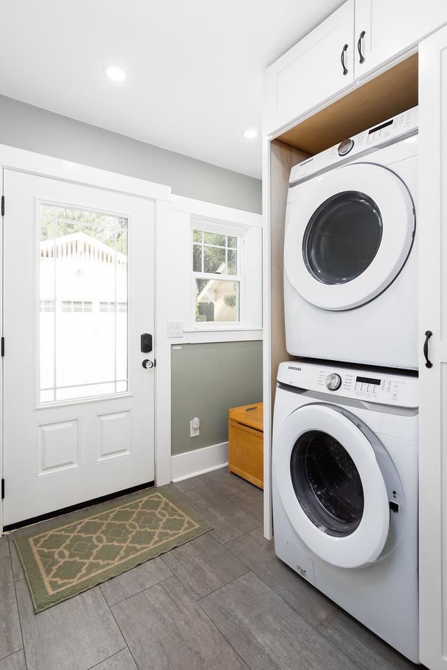 Detail Gallery Image 13 of 28 For 324 N 16th St, San Jose,  CA 95112 - 2 Beds | 1 Baths