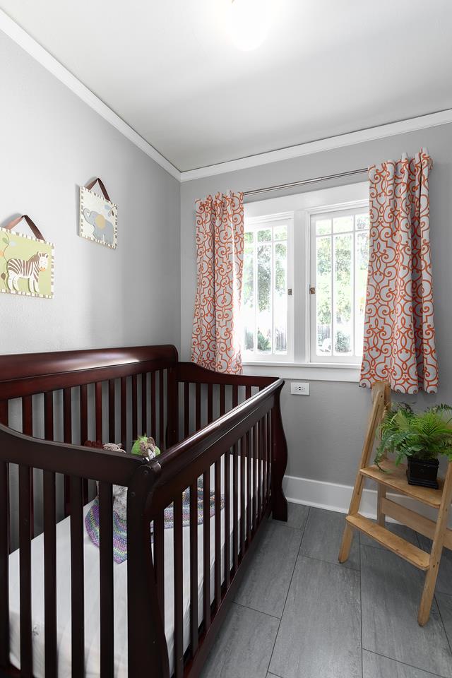 Detail Gallery Image 15 of 28 For 324 N 16th St, San Jose,  CA 95112 - 2 Beds | 1 Baths