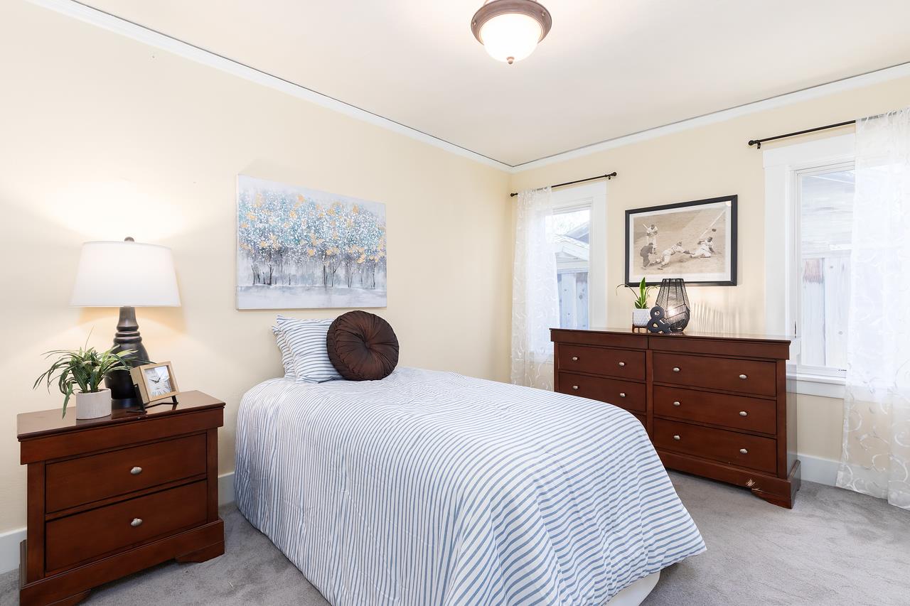 Detail Gallery Image 16 of 28 For 324 N 16th St, San Jose,  CA 95112 - 2 Beds | 1 Baths