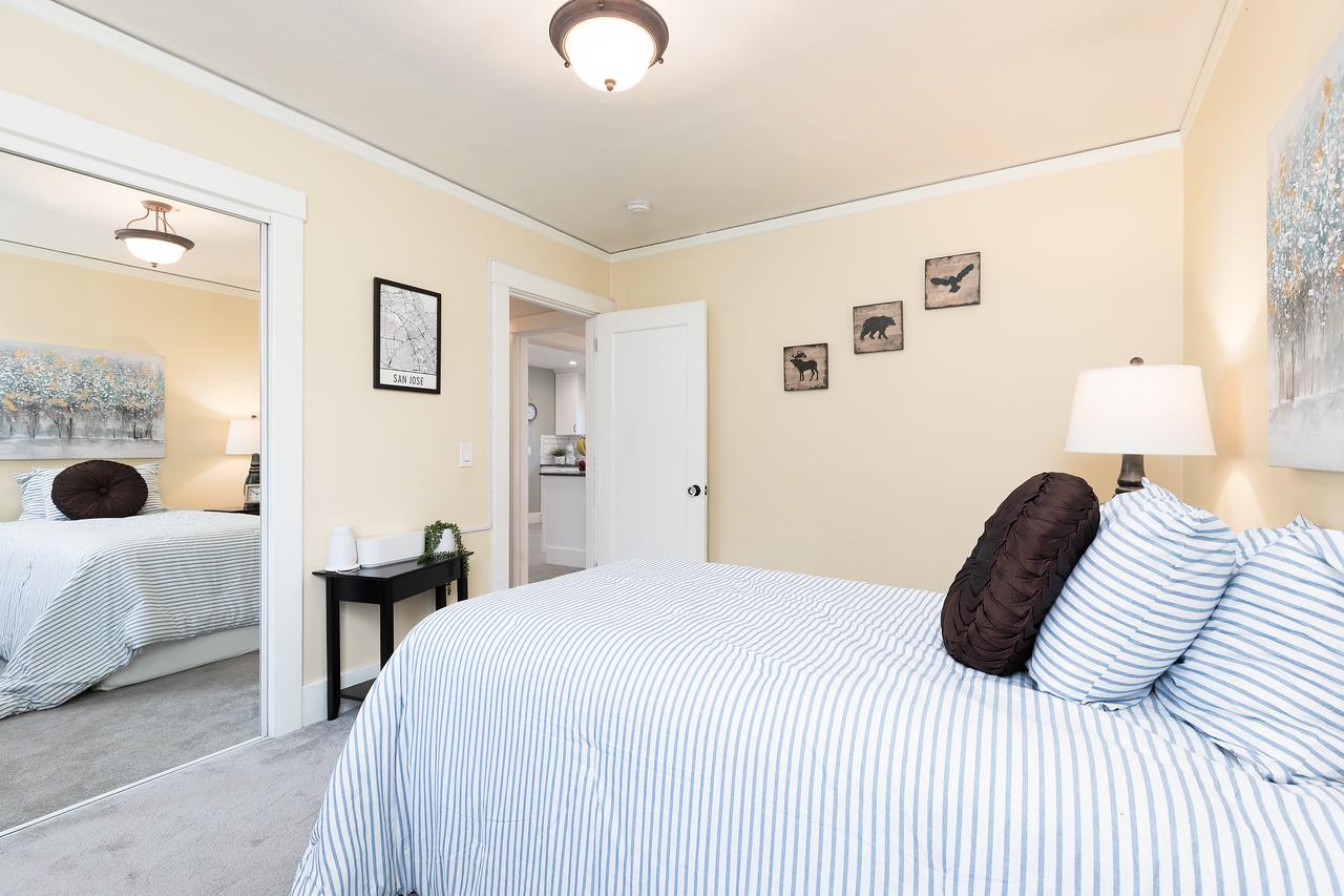 Detail Gallery Image 17 of 28 For 324 N 16th St, San Jose,  CA 95112 - 2 Beds | 1 Baths