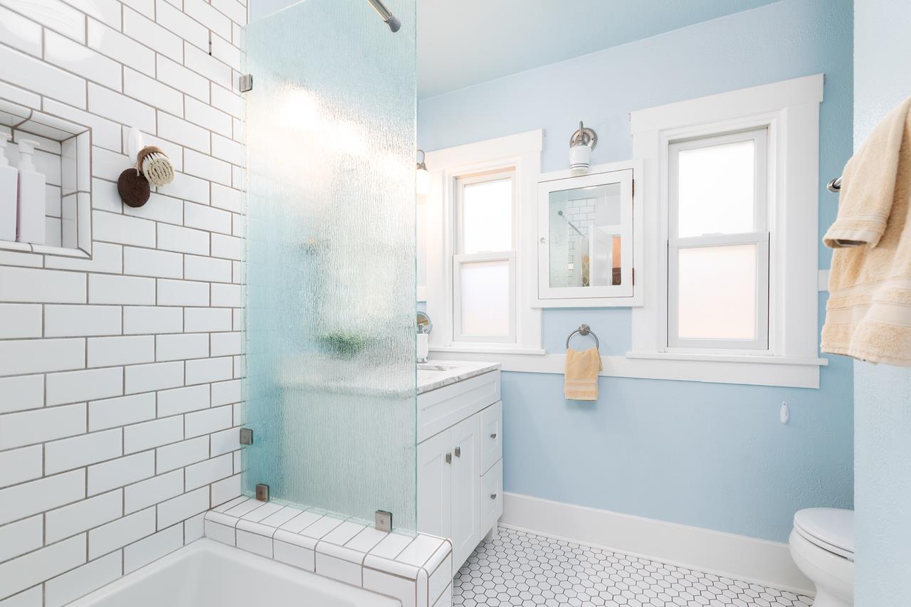 Detail Gallery Image 18 of 28 For 324 N 16th St, San Jose,  CA 95112 - 2 Beds | 1 Baths
