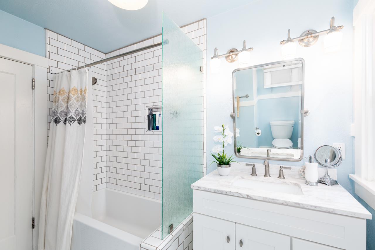 Detail Gallery Image 19 of 28 For 324 N 16th St, San Jose,  CA 95112 - 2 Beds | 1 Baths