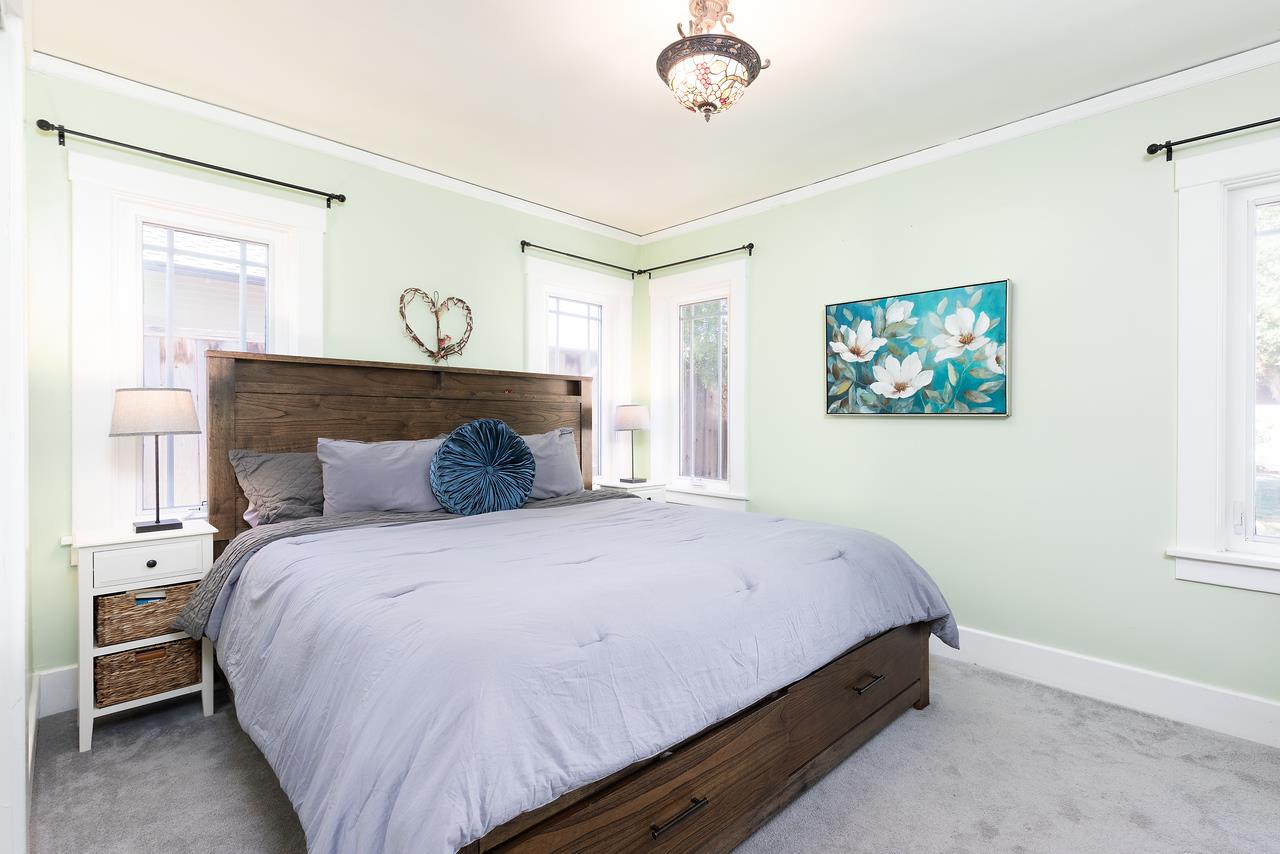 Detail Gallery Image 20 of 28 For 324 N 16th St, San Jose,  CA 95112 - 2 Beds | 1 Baths