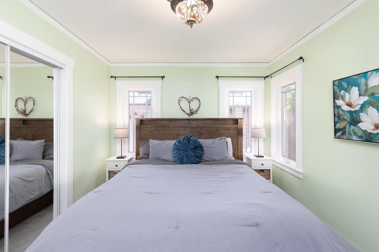 Detail Gallery Image 21 of 28 For 324 N 16th St, San Jose,  CA 95112 - 2 Beds | 1 Baths