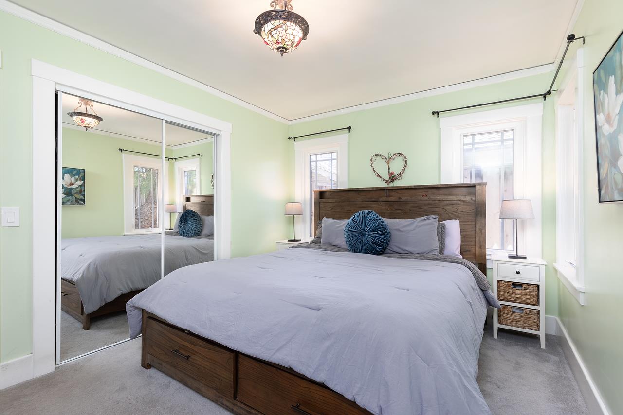 Detail Gallery Image 22 of 28 For 324 N 16th St, San Jose,  CA 95112 - 2 Beds | 1 Baths