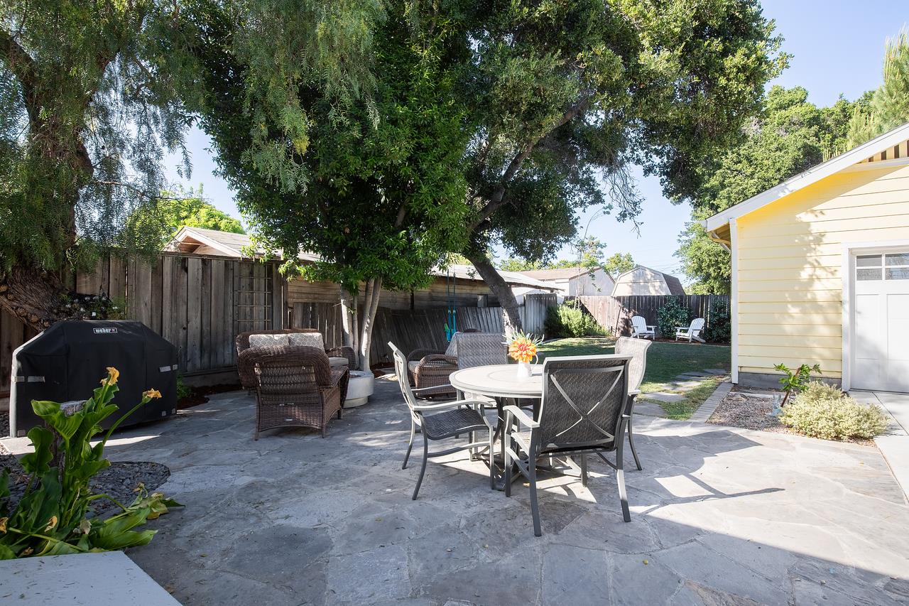 Detail Gallery Image 23 of 28 For 324 N 16th St, San Jose,  CA 95112 - 2 Beds | 1 Baths