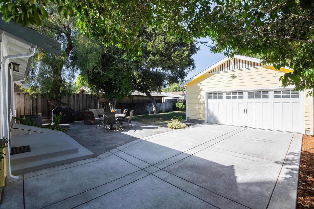 Detail Gallery Image 25 of 28 For 324 N 16th St, San Jose,  CA 95112 - 2 Beds | 1 Baths