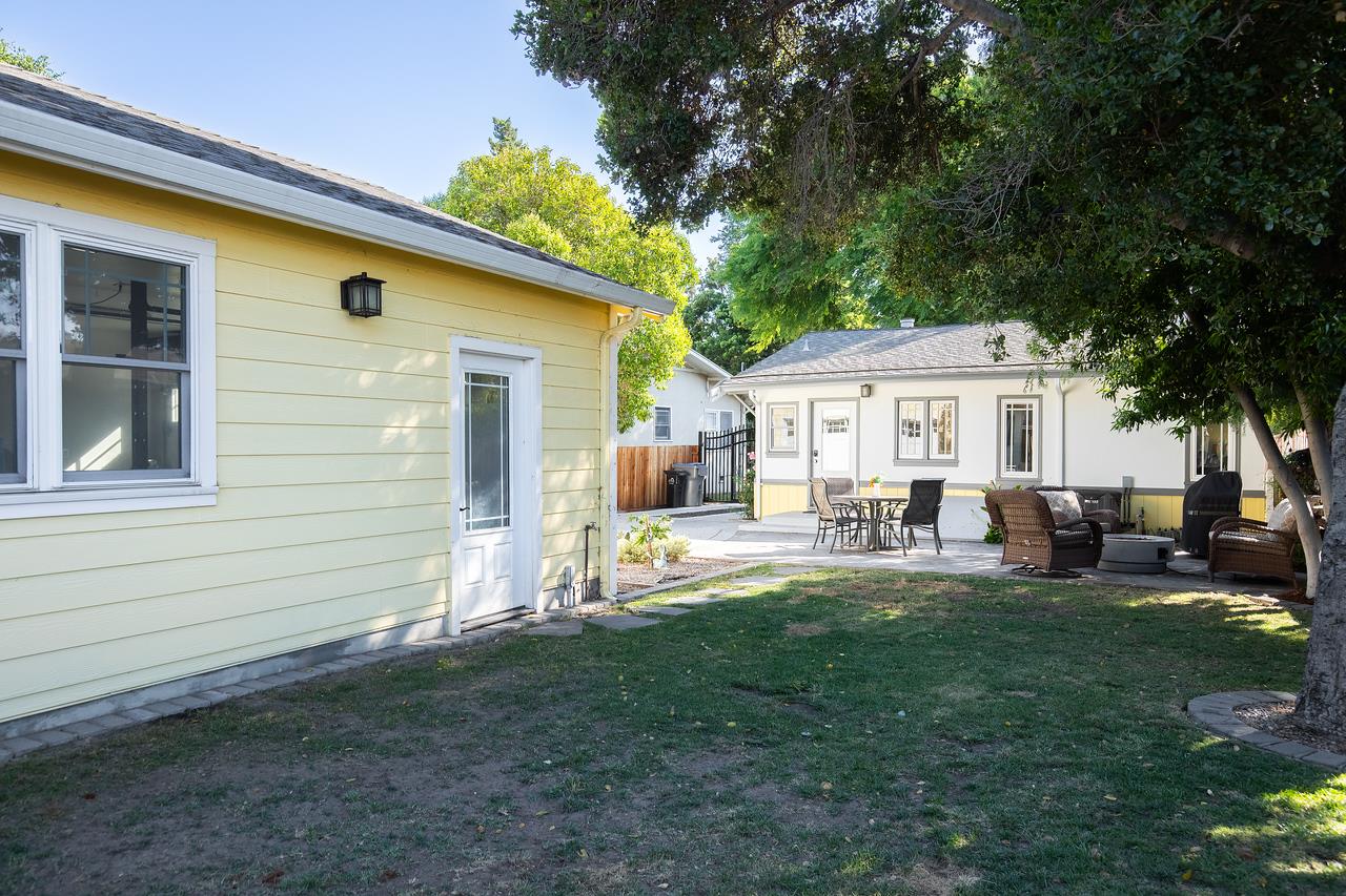 Detail Gallery Image 26 of 28 For 324 N 16th St, San Jose,  CA 95112 - 2 Beds | 1 Baths