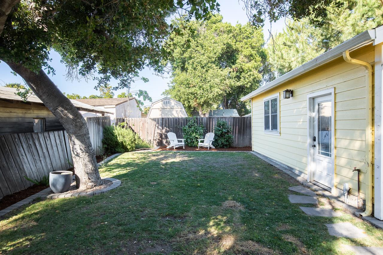 Detail Gallery Image 27 of 28 For 324 N 16th St, San Jose,  CA 95112 - 2 Beds | 1 Baths