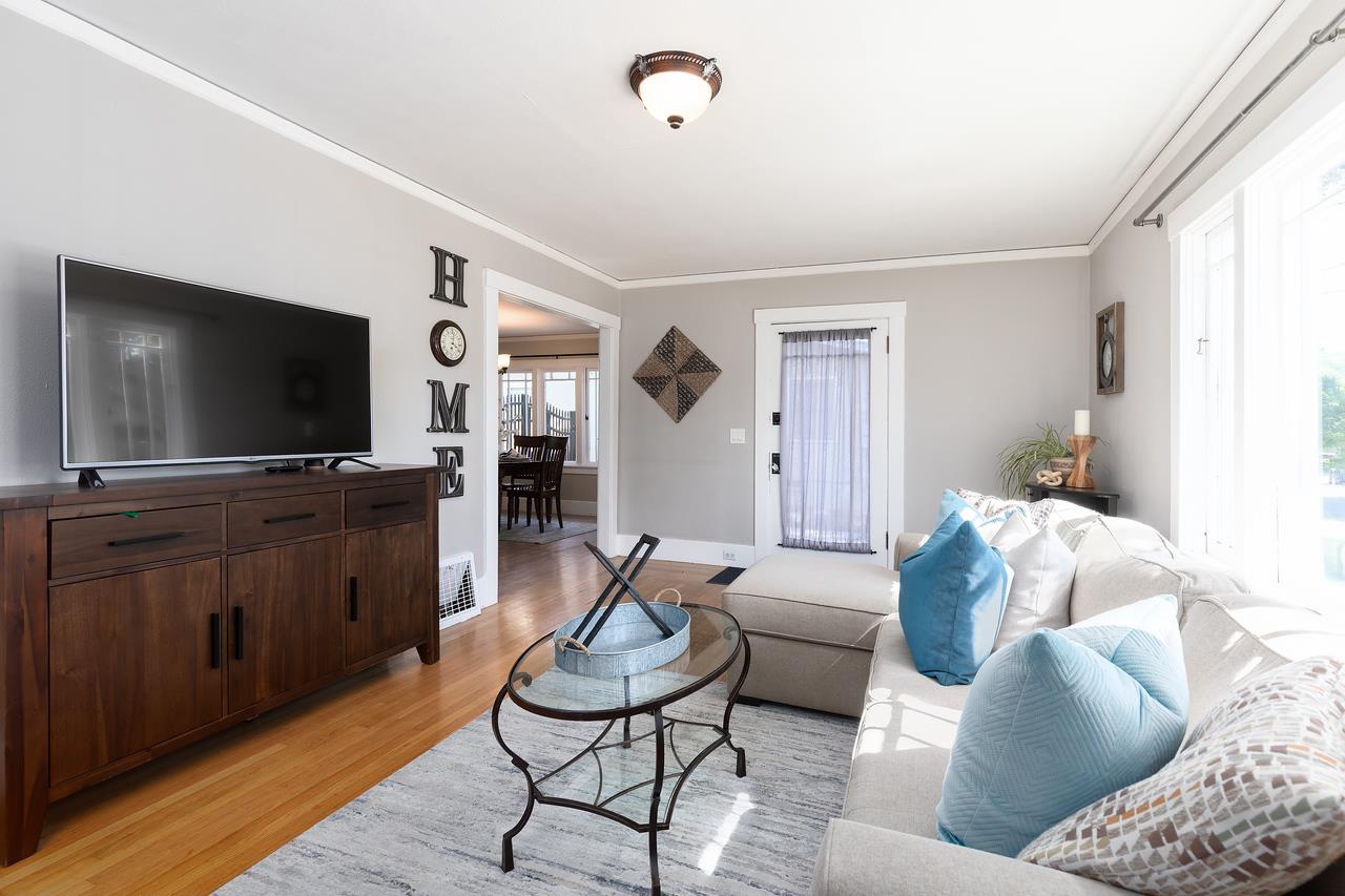 Detail Gallery Image 6 of 28 For 324 N 16th St, San Jose,  CA 95112 - 2 Beds | 1 Baths