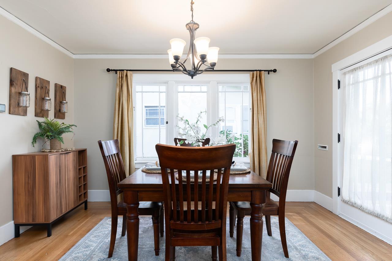 Detail Gallery Image 8 of 28 For 324 N 16th St, San Jose,  CA 95112 - 2 Beds | 1 Baths