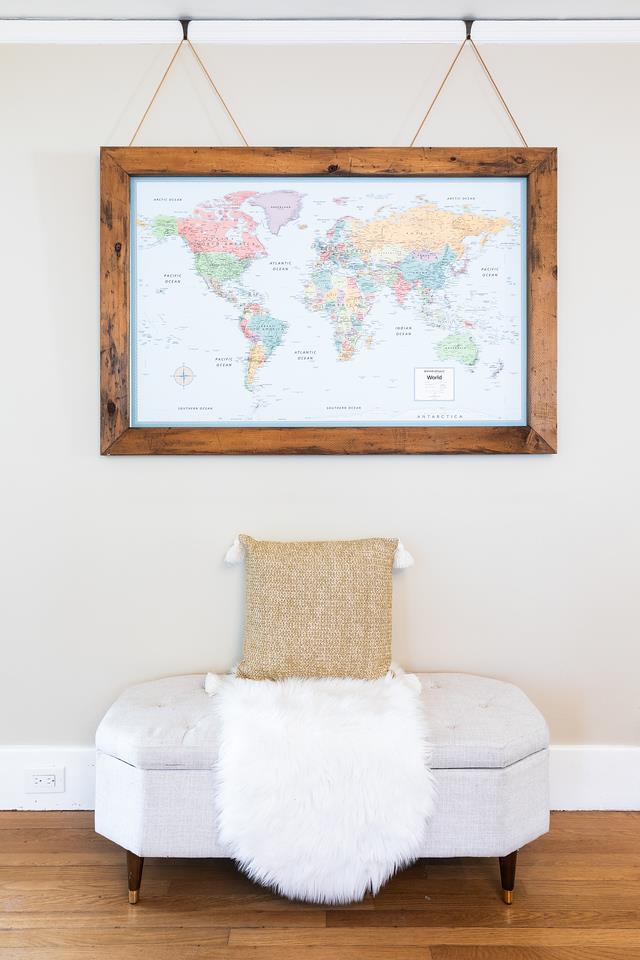 Detail Gallery Image 9 of 28 For 324 N 16th St, San Jose,  CA 95112 - 2 Beds | 1 Baths