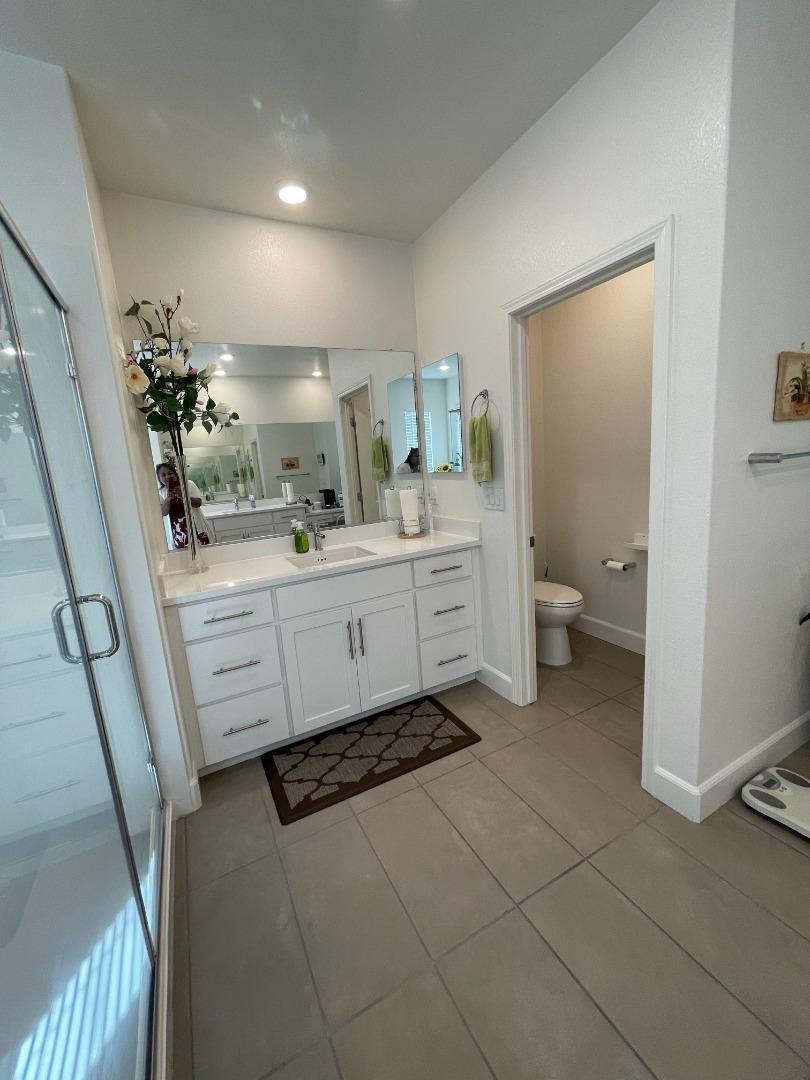 Detail Gallery Image 18 of 22 For 2532 Azalea Ave, Tracy,  CA 95376 - 4 Beds | 3 Baths