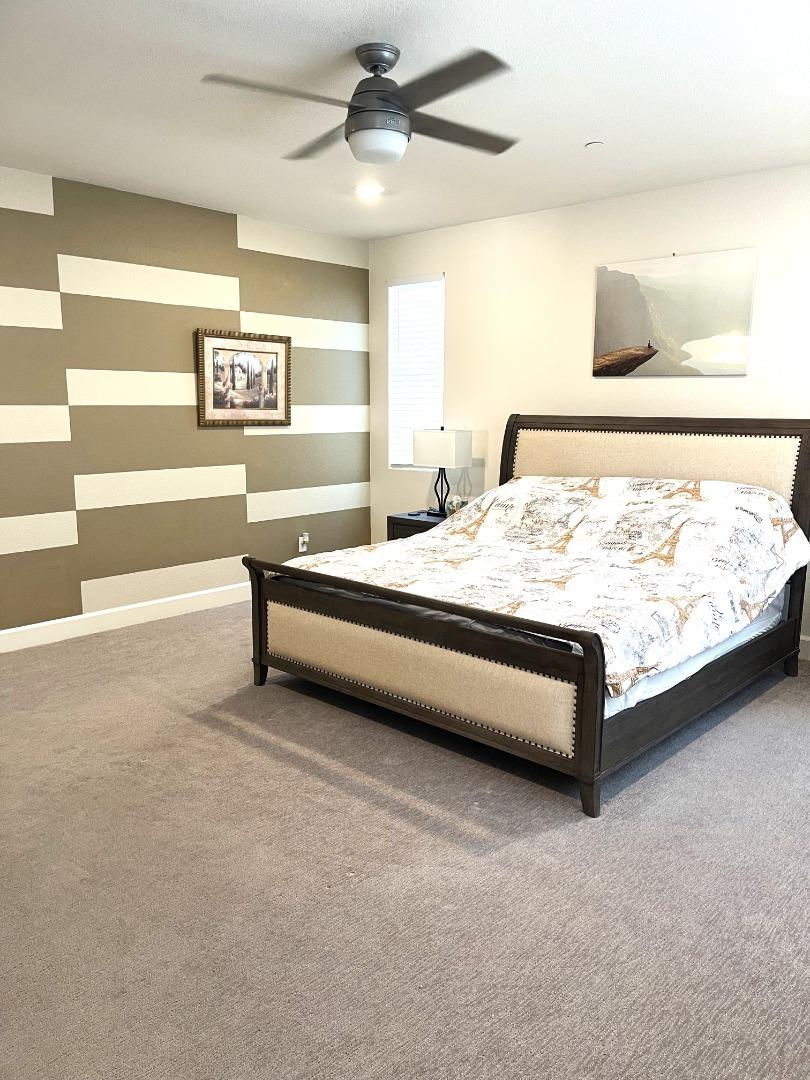 Detail Gallery Image 20 of 22 For 2532 Azalea Ave, Tracy,  CA 95376 - 4 Beds | 3 Baths
