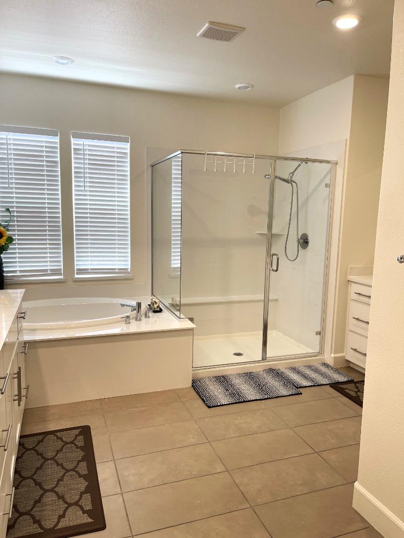 Detail Gallery Image 22 of 22 For 2532 Azalea Ave, Tracy,  CA 95376 - 4 Beds | 3 Baths