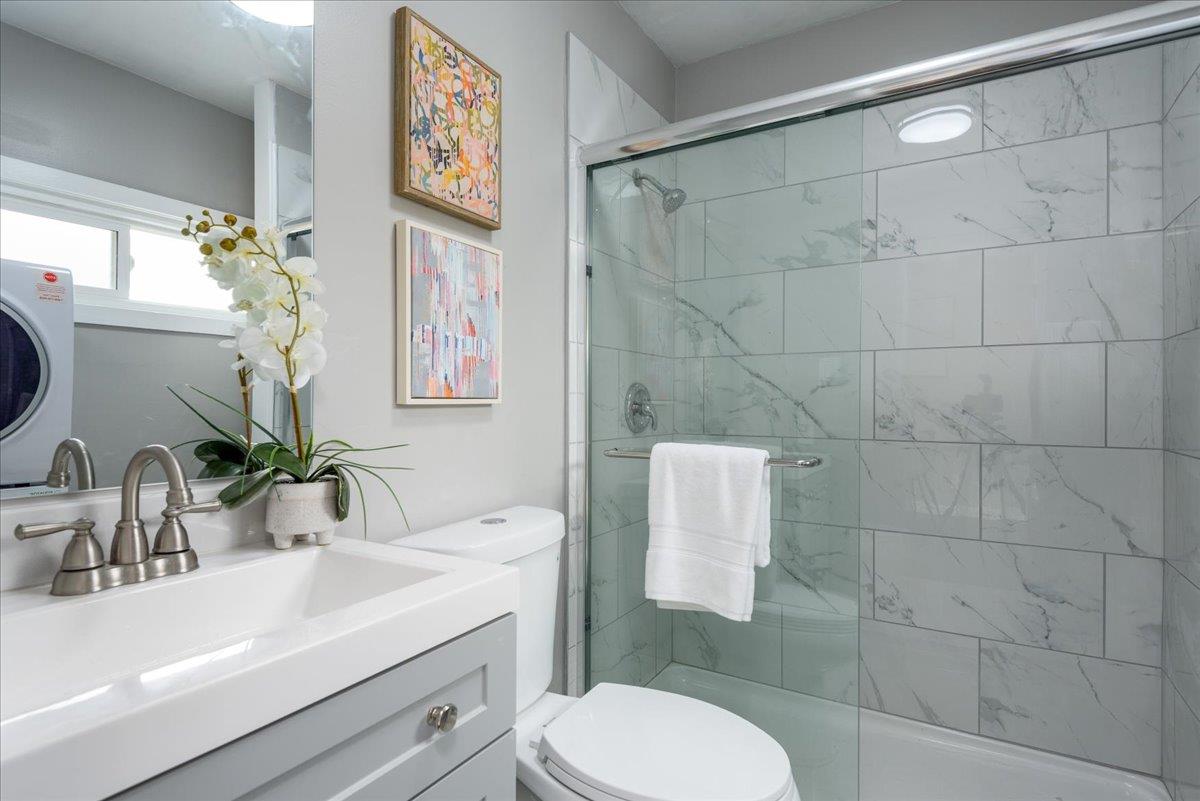 Detail Gallery Image 16 of 34 For 551 5th Ave, San Francisco,  CA 94118 - 5 Beds | 3 Baths