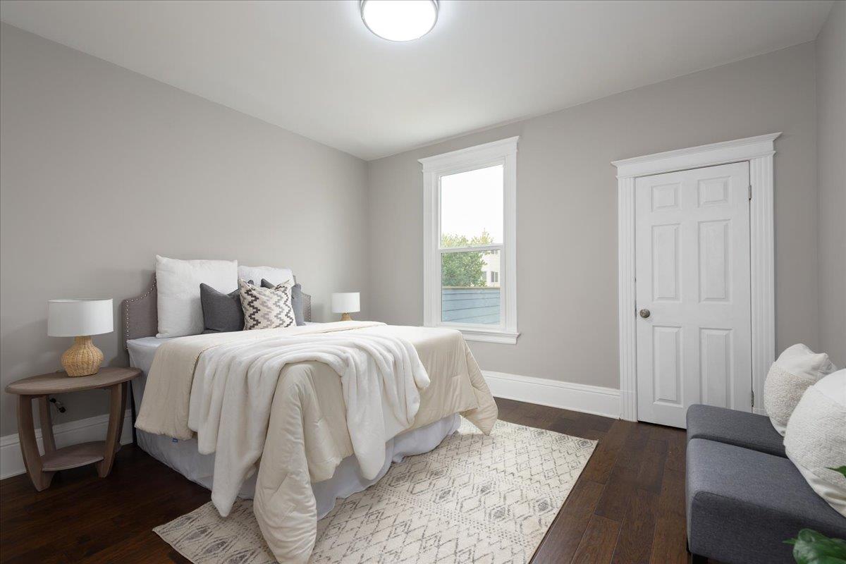 Detail Gallery Image 24 of 34 For 551 5th Ave, San Francisco,  CA 94118 - 5 Beds | 3 Baths