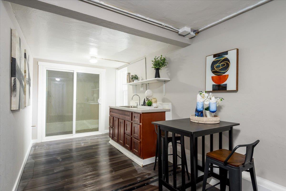 Detail Gallery Image 26 of 34 For 551 5th Ave, San Francisco,  CA 94118 - 5 Beds | 3 Baths