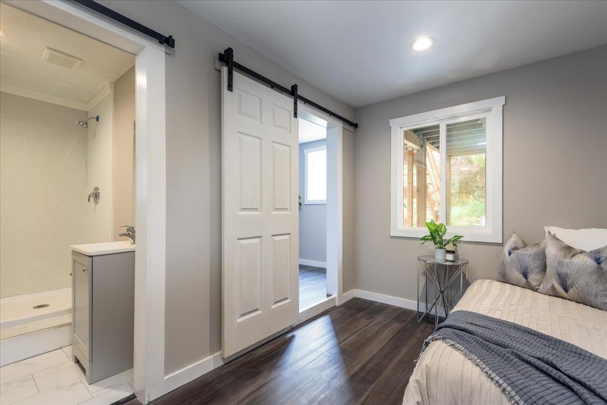 Detail Gallery Image 27 of 34 For 551 5th Ave, San Francisco,  CA 94118 - 5 Beds | 3 Baths