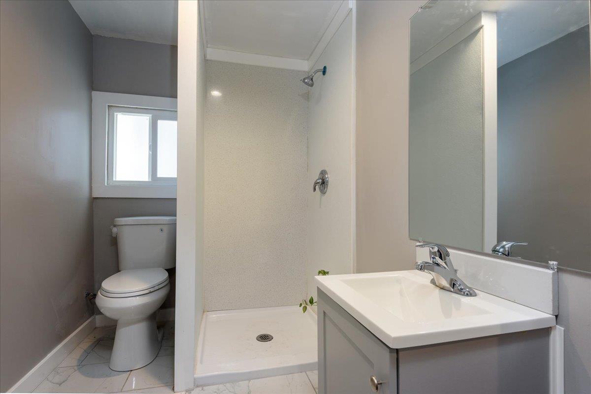 Detail Gallery Image 28 of 34 For 551 5th Ave, San Francisco,  CA 94118 - 5 Beds | 3 Baths