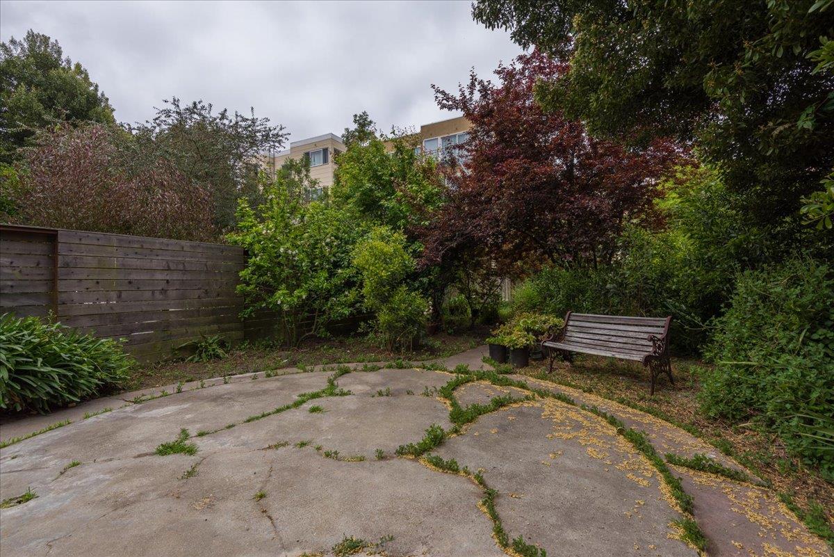 Detail Gallery Image 31 of 34 For 551 5th Ave, San Francisco,  CA 94118 - 5 Beds | 3 Baths