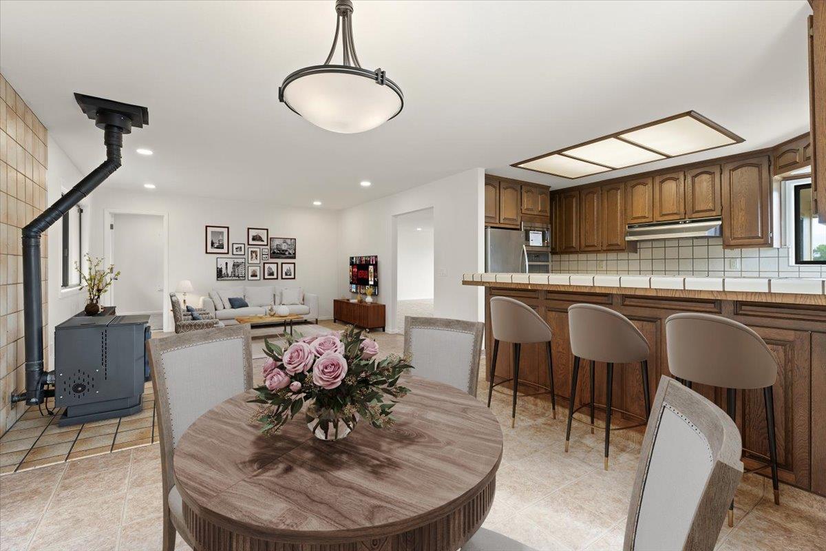 Detail Gallery Image 11 of 44 For 101 Cowles Rd, Watsonville,  CA 95076 - 3 Beds | 2/1 Baths