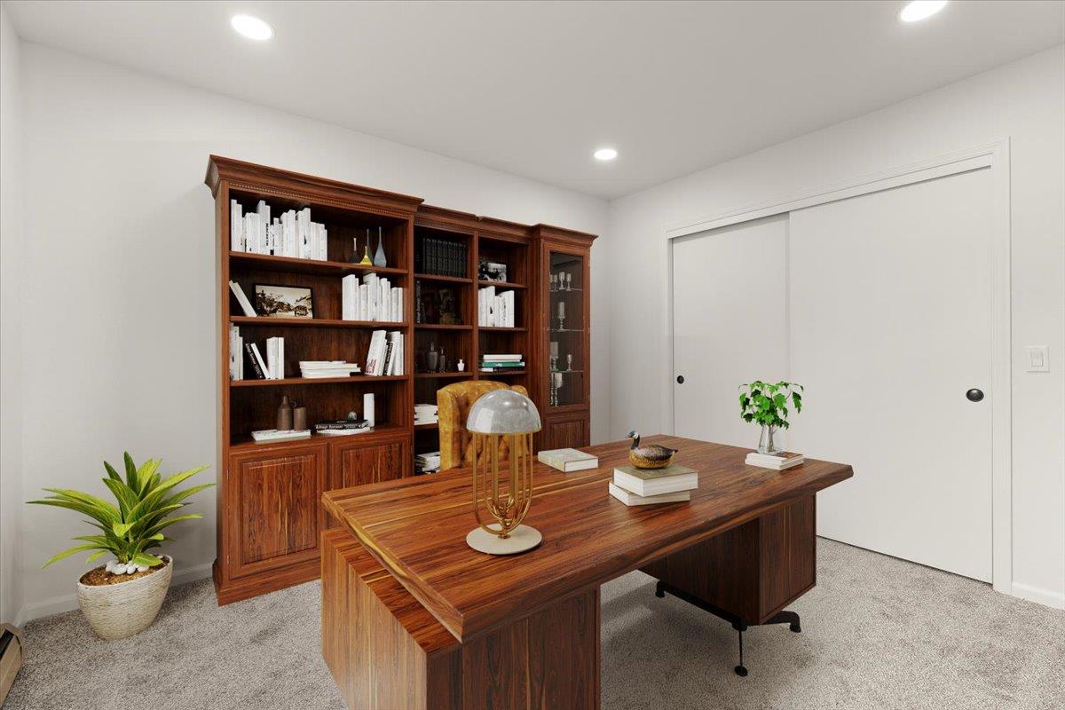 Detail Gallery Image 12 of 44 For 101 Cowles Rd, Watsonville,  CA 95076 - 3 Beds | 2/1 Baths