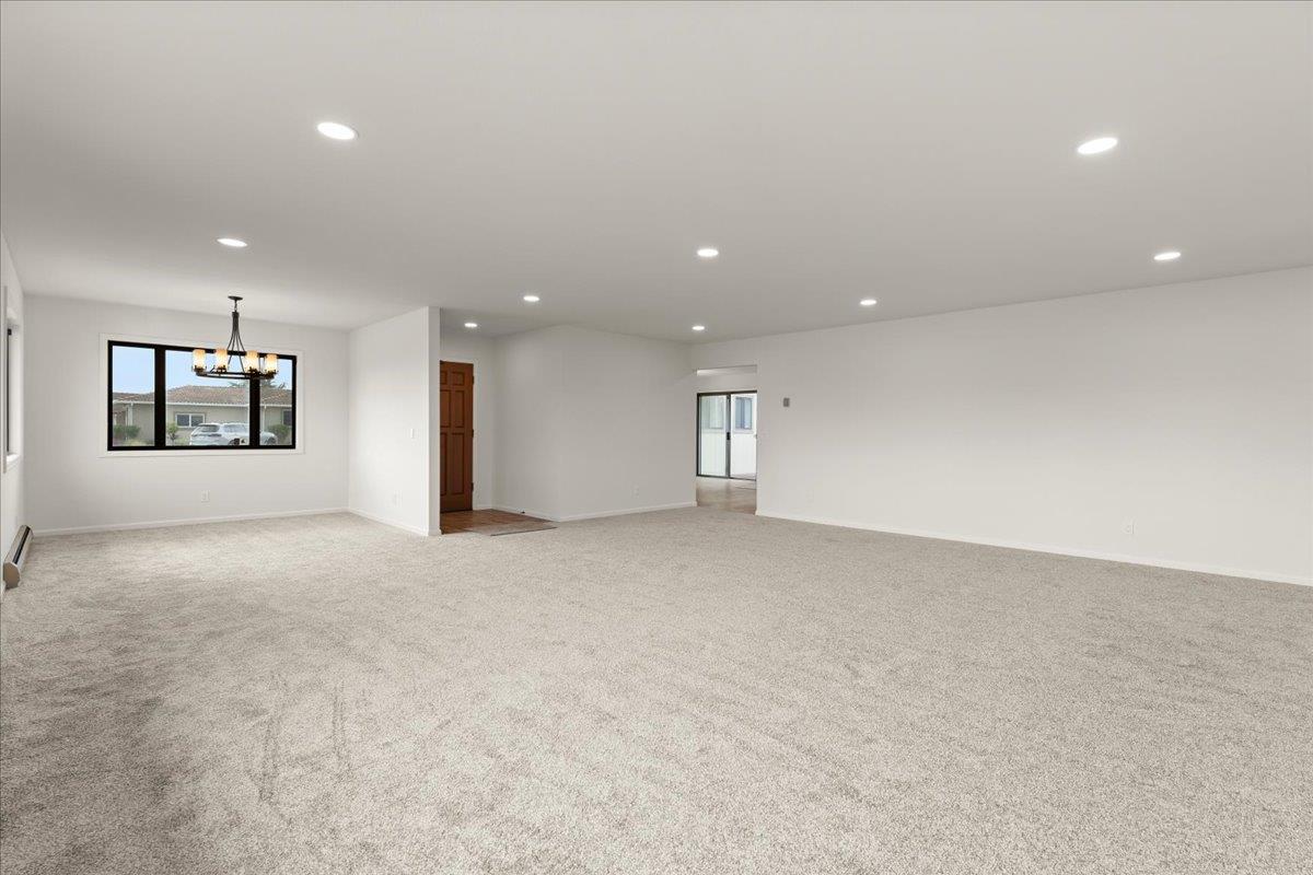 Detail Gallery Image 16 of 44 For 101 Cowles Rd, Watsonville,  CA 95076 - 3 Beds | 2/1 Baths
