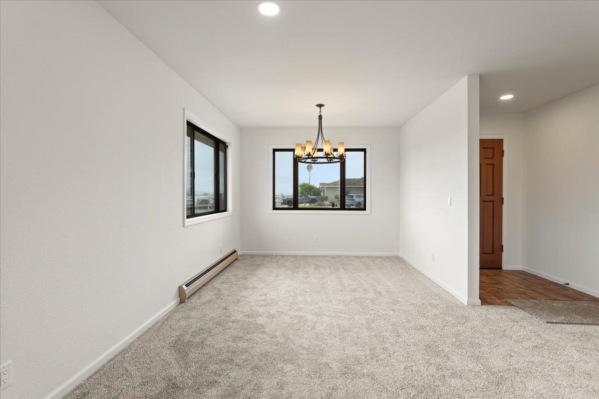 Detail Gallery Image 17 of 44 For 101 Cowles Rd, Watsonville,  CA 95076 - 3 Beds | 2/1 Baths