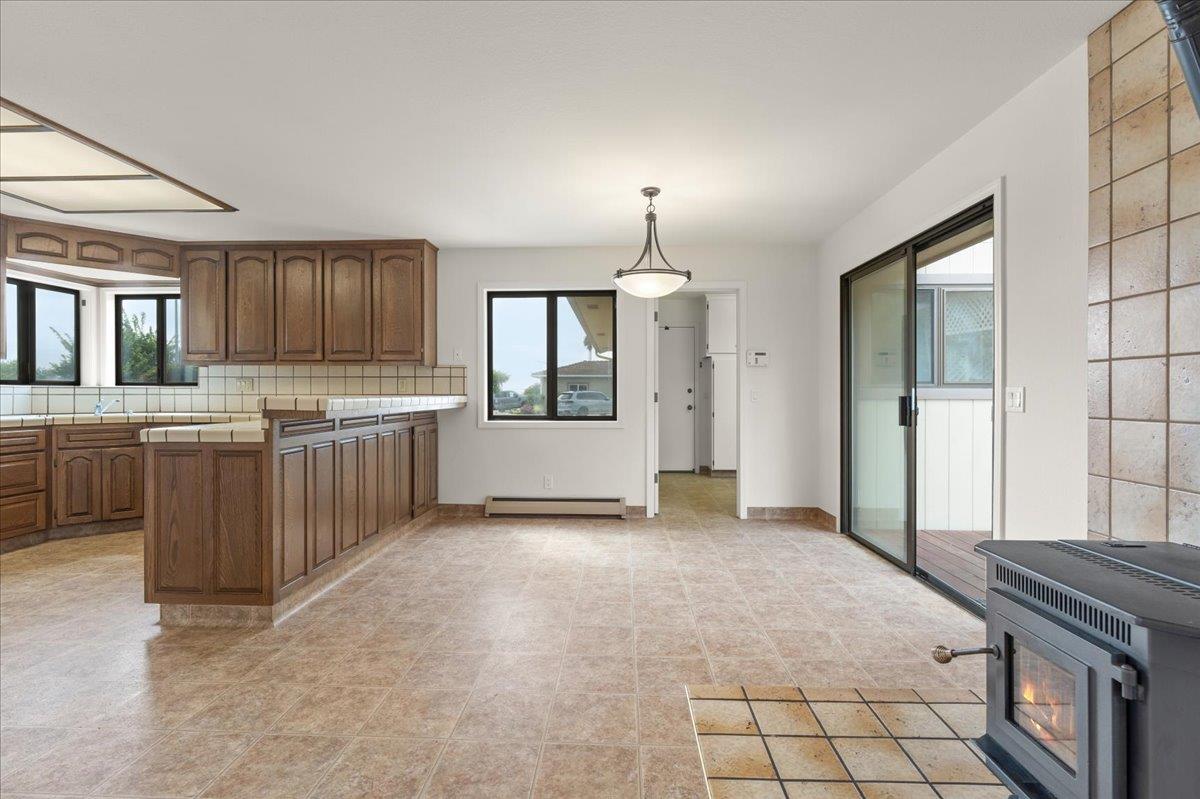 Detail Gallery Image 20 of 44 For 101 Cowles Rd, Watsonville,  CA 95076 - 3 Beds | 2/1 Baths