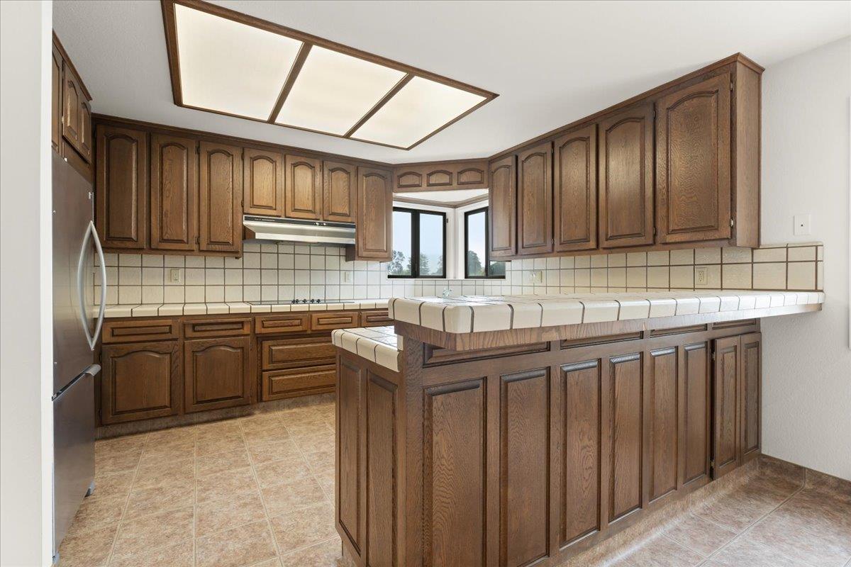 Detail Gallery Image 21 of 44 For 101 Cowles Rd, Watsonville,  CA 95076 - 3 Beds | 2/1 Baths